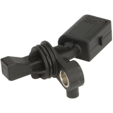 Sensor, wielsnelheid AUTLOG AS4855