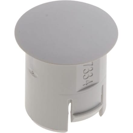 Pressalit plastic box A7334
