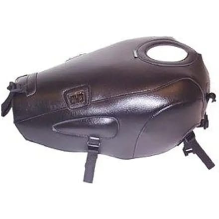 Motorfiets tankbeschermer Bagster nevada 750 club basic