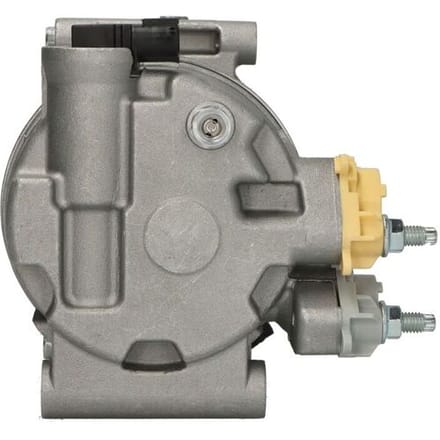 Airco-compressor BOSCH 1 986 AD1 370