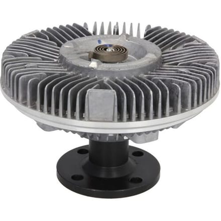 Koppeling, radiatorventilator THERMOTEC D5MA011TT