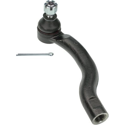 Spoorstangeinde MEYLE 30-16 020 0021 links