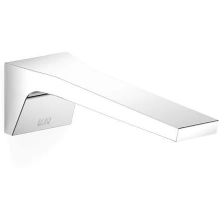 Dornbracht CL.1 washbasin wall spout 13800705-00