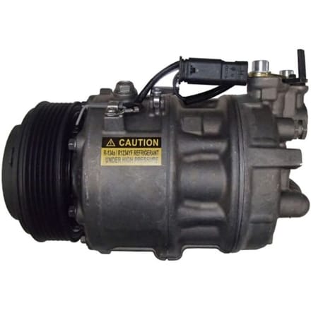 Airco-compressor AIRSTAL 10-4421