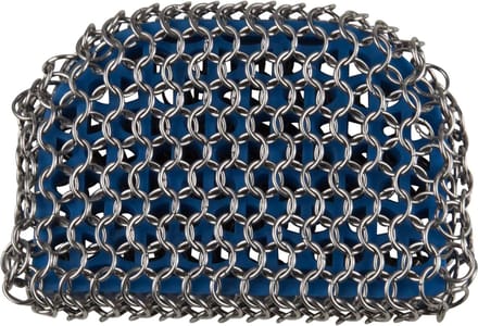 The Windmill Cast Iron - Cleaning Pad