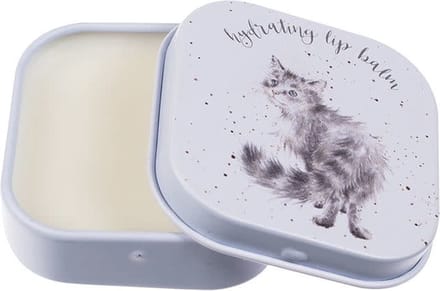 Lippenbalsem - Cat
