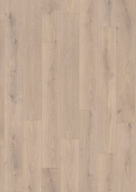 Laminaatvloeren NL2139 Florenz eiken 8mm, 1,995m²