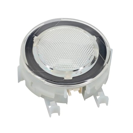 AEG binnenverlichting, hoog-voltage diode, LED, 140131434130