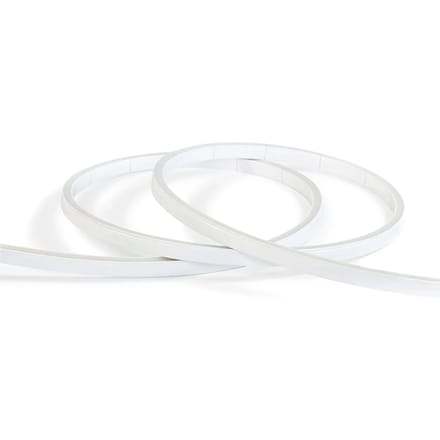 LED-strip Indeluz lighting Sena IP67 RGB 120º