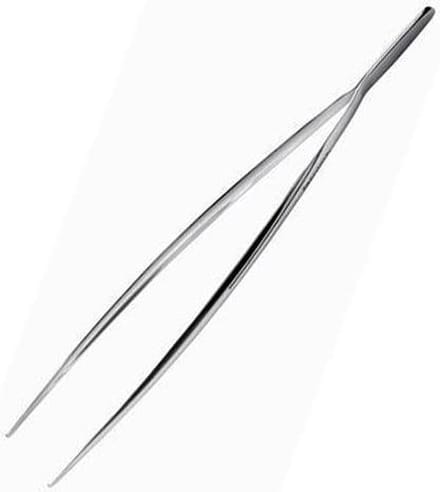 Kookpincet - RVS - 31cm - Eppicotispai
