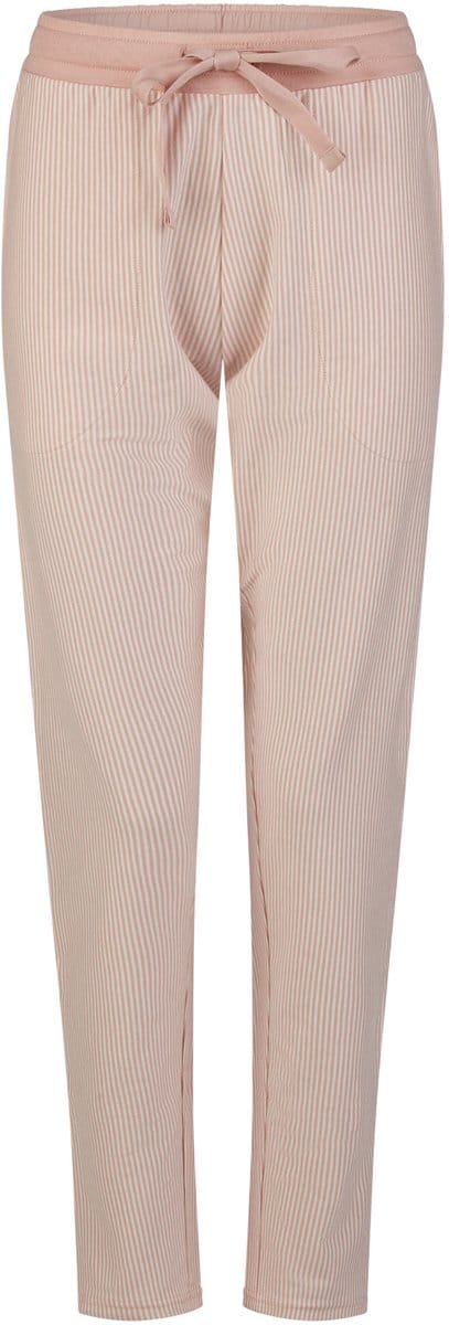 By Louise Pyjamahose Mix & Match
