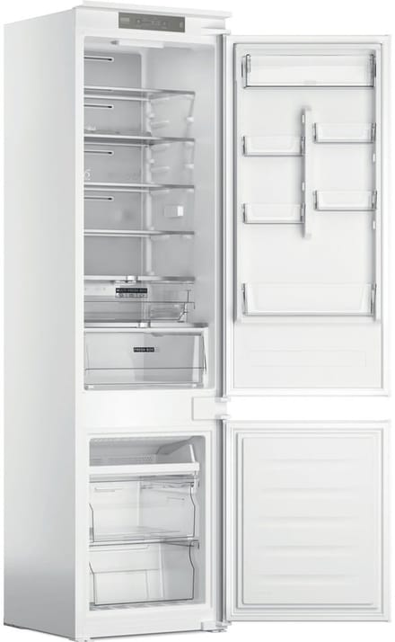 Whirlpool WHC20 T352 Ingebouwd 280 l