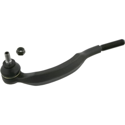 Spoorstangeinde FEBI BILSTEIN 23323 links