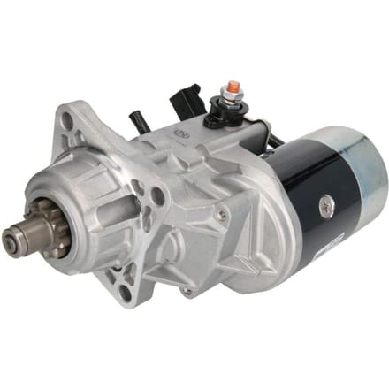Startmotor DENSO DSN2048