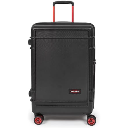 Trolleybag Eastpak Resist'r L