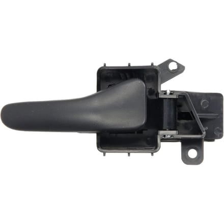 Deurgreep DT Spare Parts 4.63423