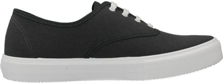 VICTORIA 125026 Grijs 35 EU