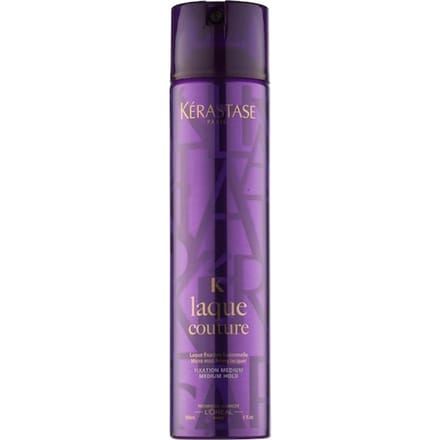 Kérastase Styling Laque Couture Haarspray Unisex 300 ml