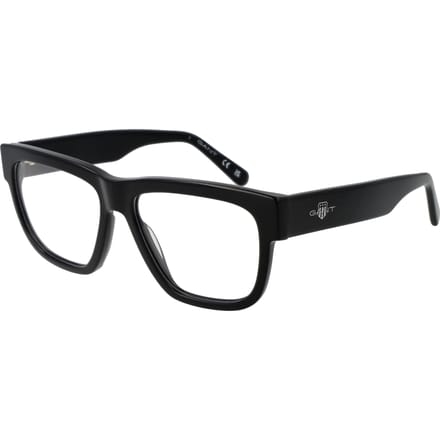 Gant Brilframe GA3292 001 54