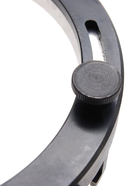 BGS Terugstelgereedschap voor BMW SAC-koppeling