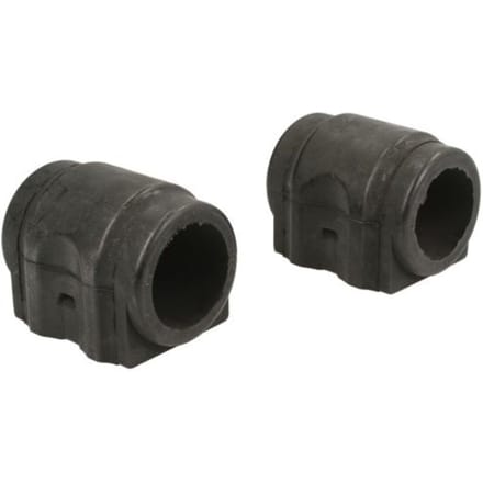 Aanslagbuffer DELPHI TD918W, 2 Stuk