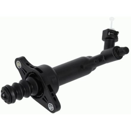 Hoofdcilinder, koppeling SACHS 6283605037