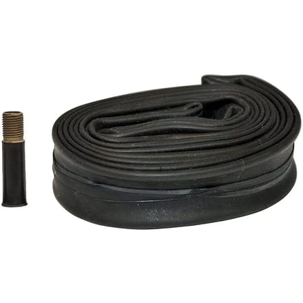 Luchtkamer schraderklep Panaracer Premium 12 35mm