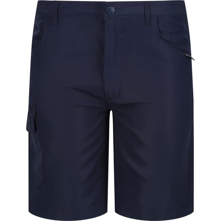 Regatta Kinderen/kinderen sorcer ii shorts