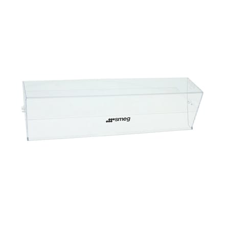AEG Deksel Boterschap,Smeg,050, 39 140116252010