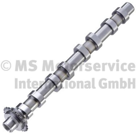 Nokkenas  KOLBENSCHMIDT 50056050