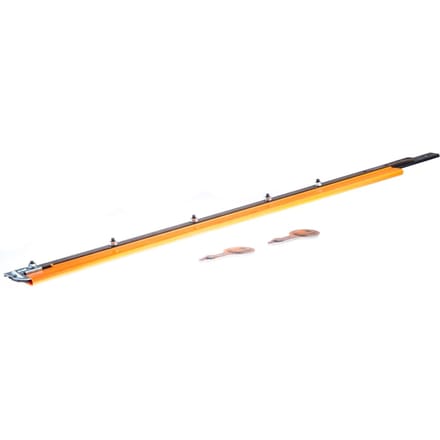 Messet 75 c/m