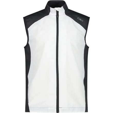 Vest CMP
