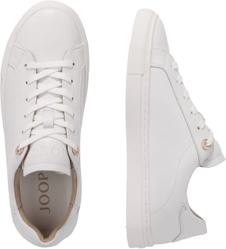 Joop - Damen Sneaker Tinta Coralie