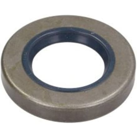 Afdichtingsring CORTECO 01002529B