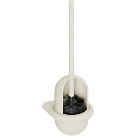 HEWI series 477/801 WC brush set 477.20B100 99