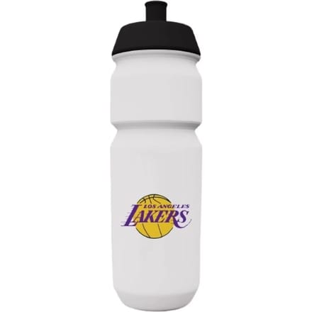 Los Angeles Lakers drinkfles