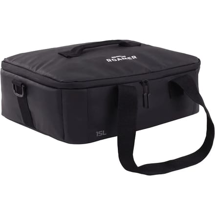 Motortas Oxford Roamer 15 L