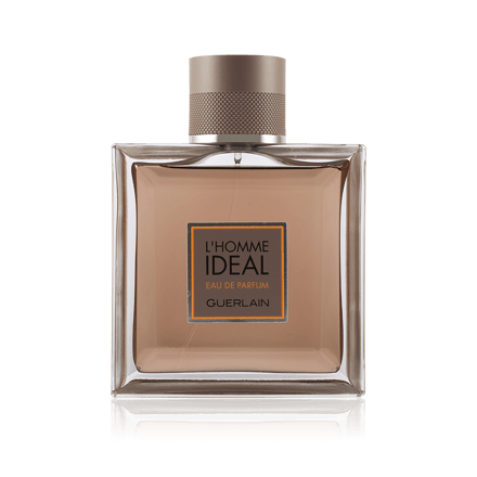 GUERLAIN L'Homme Idéal Eau de Parfum Spray Herenparfum Heren 100 ml