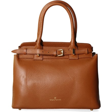 Chiara Ferretti Shoulder Bag Women