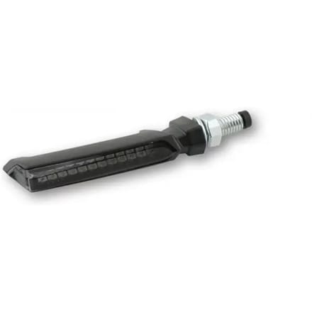 Paar opeenvolgende LED-indicatoren Brazoline Delta