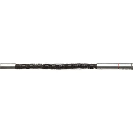 Duwstang Shimano 8185 SG-3R40