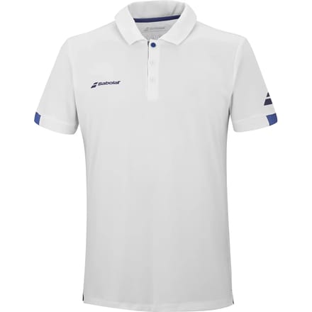 Polyester kinderpolo Babolat Play