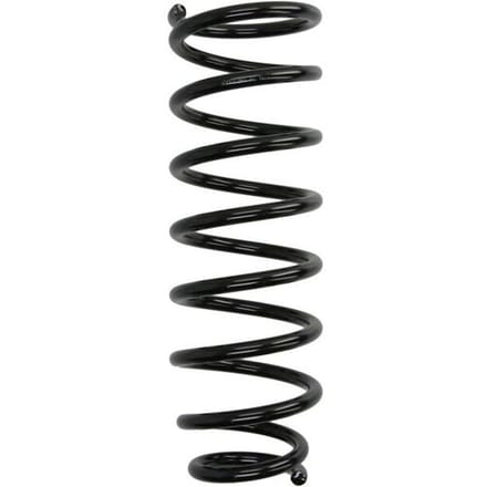 Ophangveer MAGNUM TECHNOLOGY S00012
