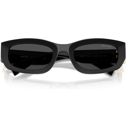 Zonnebril Miu Miu 0MU B04S16K08Z