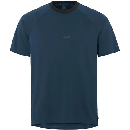 Jersey VAUDE Loamer
