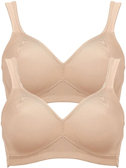 BH zonder beugel Twin