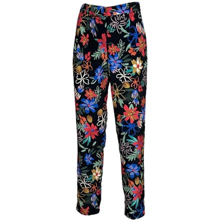 Vrouwenbroek P1479AE Molly Bracken