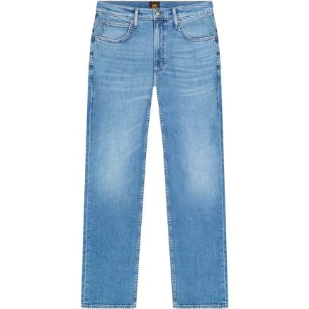 Jeans Lee Daren
