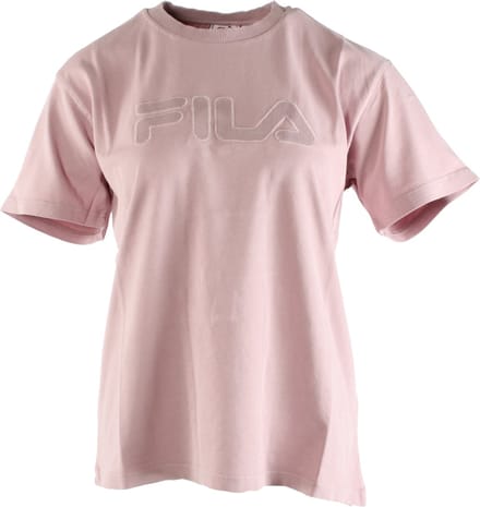 Fila T-shirt