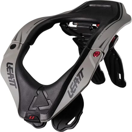 Nekbeschermer Leatt Brace 5.5
